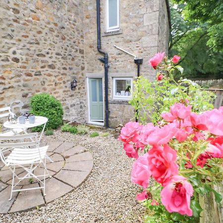 Church View Cottage Bishop Auckland Exterior photo